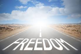 What Is Freedom Of Past Life Chains?